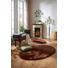 SITZBANK - Dunkelbraun, LIFESTYLE, Holz/Textil (120/30/65cm) - Ambia Home SITZBANK - Dunkelbraun, LIFESTYLE, Holz/Textil (120/30/65cm) - Ambia Home