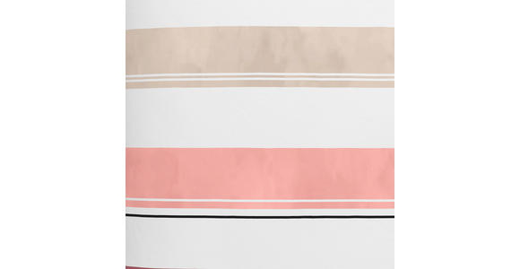 BETTWÄSCHE 140/200 cm  - Multicolor, Trend, Textil (140/200cm) - Esposa