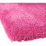 HOCHFLORTEPPICH 120/170 cm - Pink, Trend, Textil (120/170cm) - Novel HOCHFLORTEPPICH 120/170 cm - Pink, Trend, Textil (120/170cm) - Novel