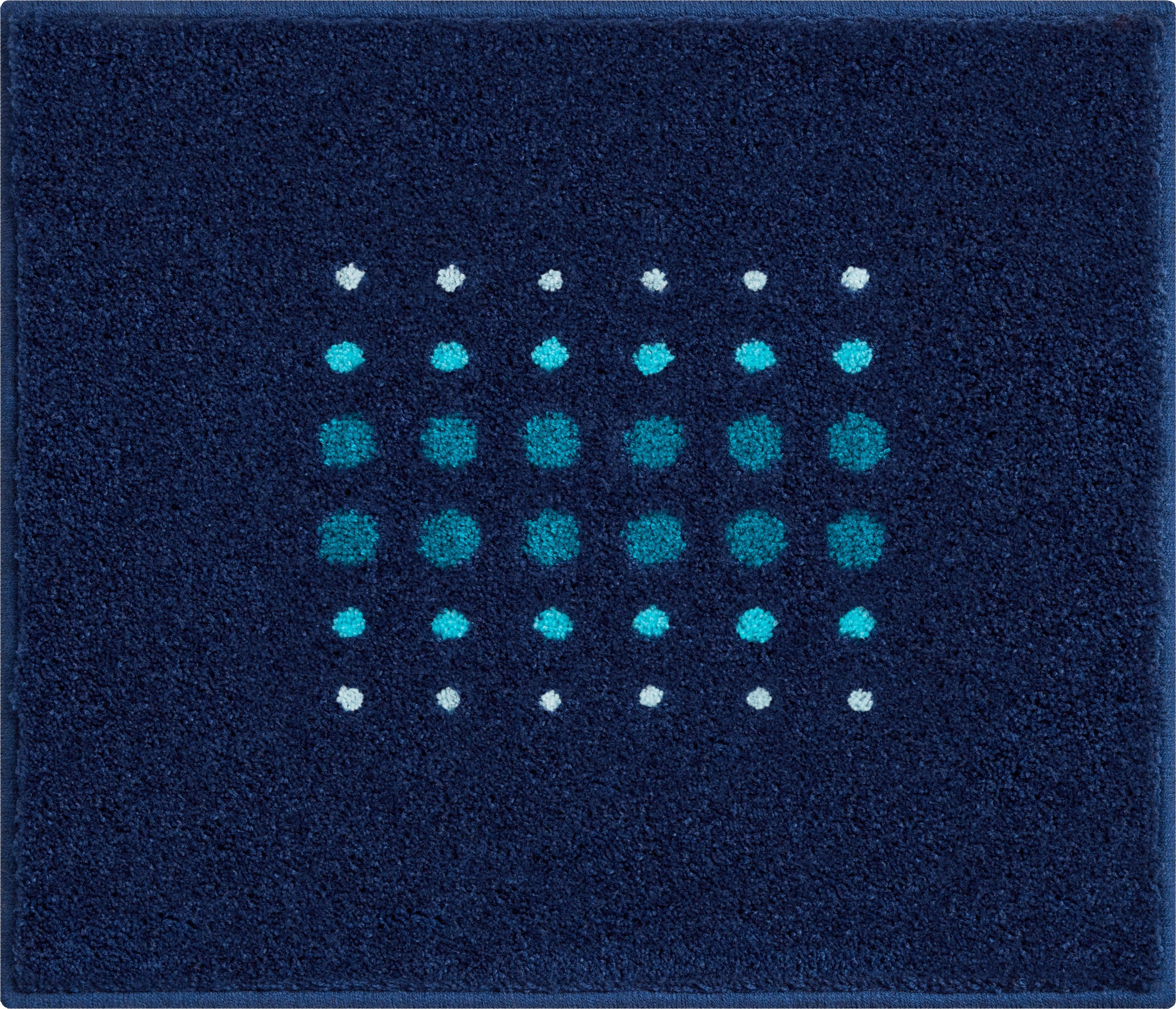 Grund PŘEDLOŽKA K BIDETU, 50/60 cm
