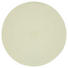 TISCHSET 38/38 cm Textil - Creme, Basics, Textil (38/38cm) - Homeware TISCHSET 38/38 cm Textil - Creme, Basics, Textil (38/38cm) - Homeware