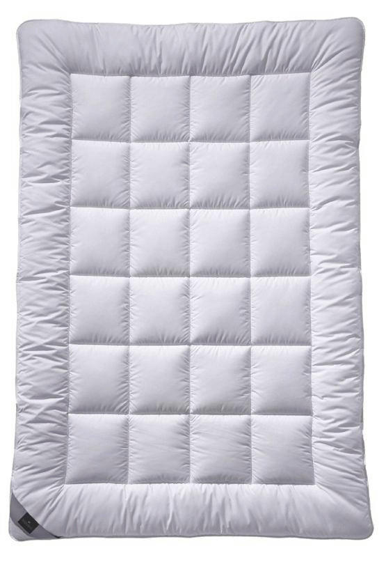 Polster Bettdecke Waschen Das Sollten Sie Wissen Xxxlutz