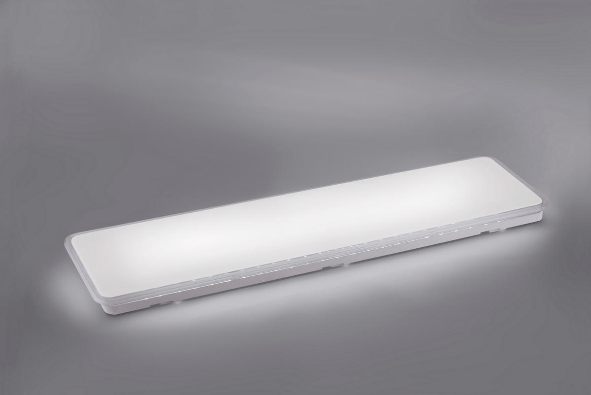 LED PLAFONJERA Imara  - Osnovno (110/7,7/30cm)