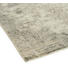 ORIENTTEPPICH 80/150 cm - Grau, Trend, Textil (80/150cm) - Esposa ORIENTTEPPICH 80/150 cm - Grau, Trend, Textil (80/150cm) - Esposa