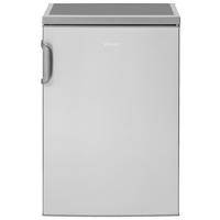 KÜHLSCHRANK 56/84,5/57,5 cm 721942  - KONVENTIONELL (56/84,5/57,5cm) - Bomann