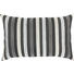 ZIERKISSEN 40/60 cm - Creme/Hellgrau, Design, Textil (40/60cm) - Novel ZIERKISSEN 40/60 cm - Creme/Hellgrau, Design, Textil (40/60cm) - Novel