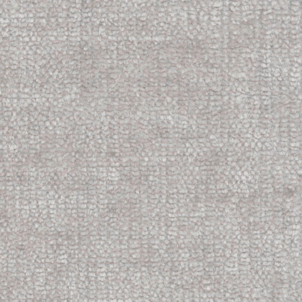 POLSTERBETT 90/200 cm, inkl. Lattenrost, Bettkasten,  in Grau  - Schwarz/Grau, MODERN, Holz/Holzwerkstoff (90/200cm) - MID.YOU