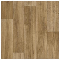 PVC-BELAG per  m² - Eichefarben, KONVENTIONELL, Kunststoff (400cm) - Venda