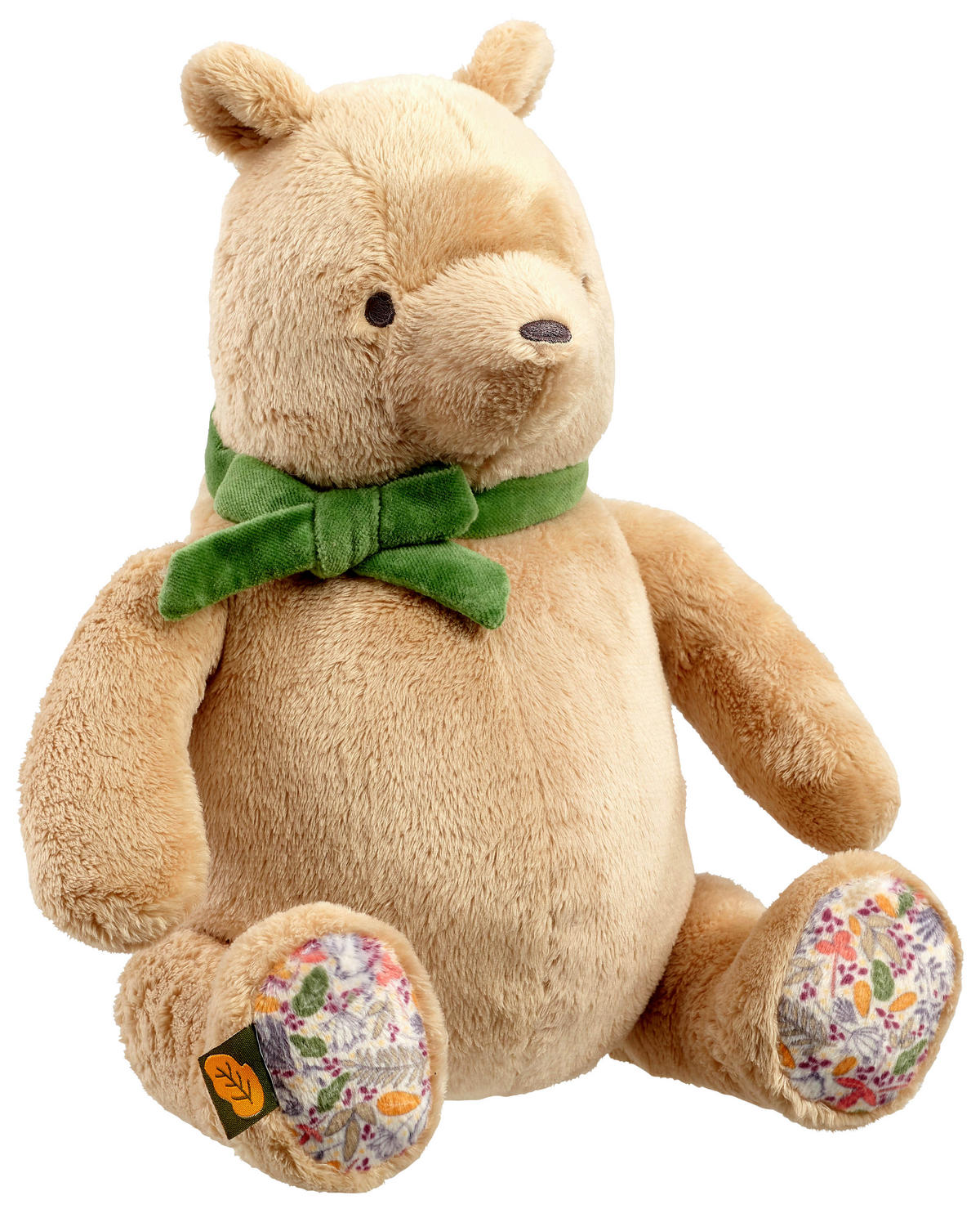 GOSEDJUR Disney 16.5/16.5/25.5 cm  - multicolor, Trend, textil (16.5/16.5/25.5cm) - Disney