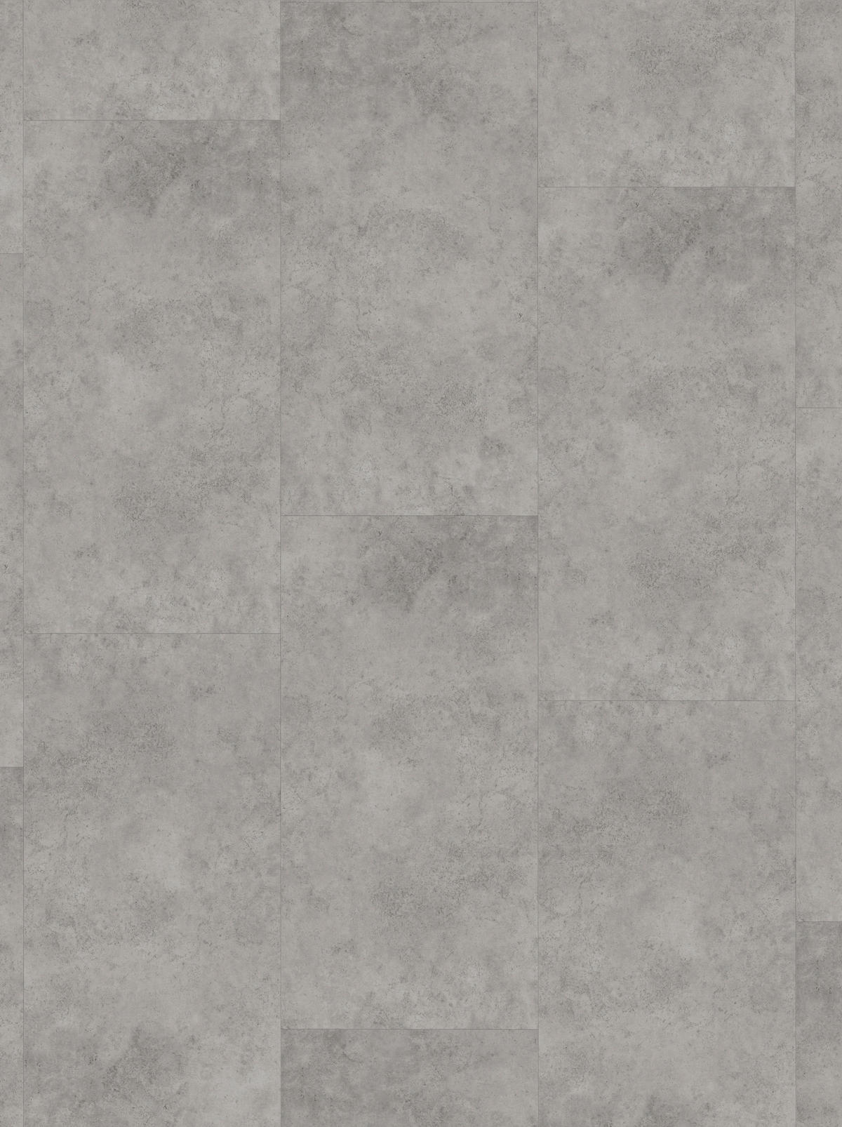VINYLBODEN Vinyl Basic 5.3  per  m² - Basics (91,4/45,7/0,53cm) - Parador