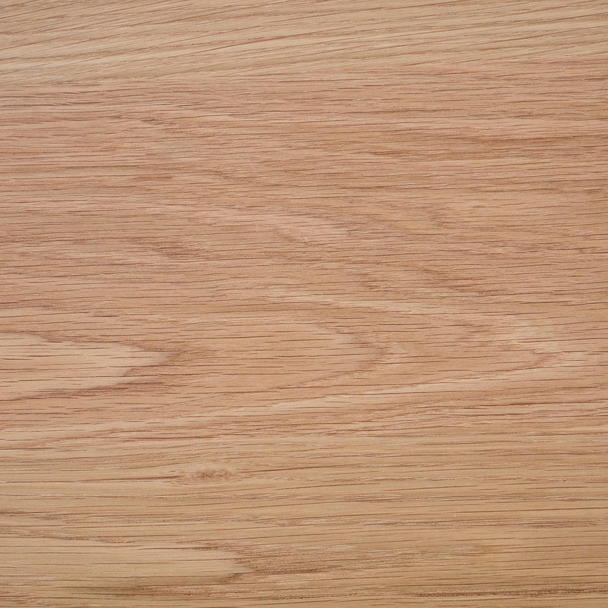 COUCHTISCH in Holz, Holzwerkstoff 80/80/35 cm  - Eichefarben/Naturfarben, MODERN, Holz/Holzwerkstoff (80/80/35cm) - home24