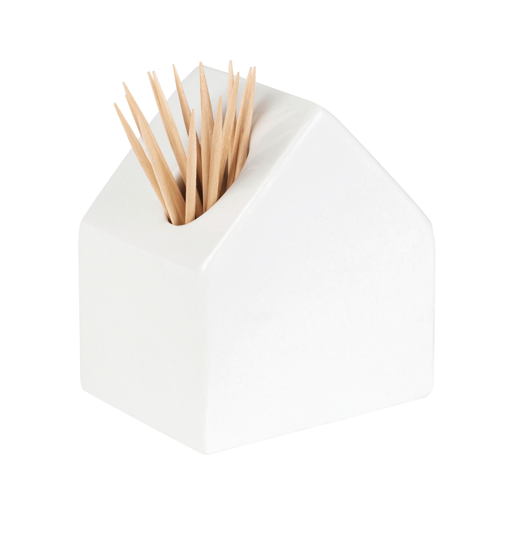 AUFBEWAHRUNGSBOX  - Basics, Keramik (5/6/7cm) - Räder