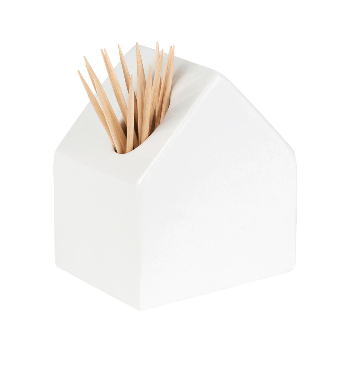 AUFBEWAHRUNGSBOX  - Basics, Keramik (5/6/7cm) - Räder