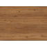 VINYLBODEN per m² - Eichefarben, KONVENTIONELL, Kunststoff (122/17,8/0,5cm) - Venda VINYLBODEN per m² - Eichefarben, KONVENTIONELL, Kunststoff (122/17,8/0,5cm) - Venda