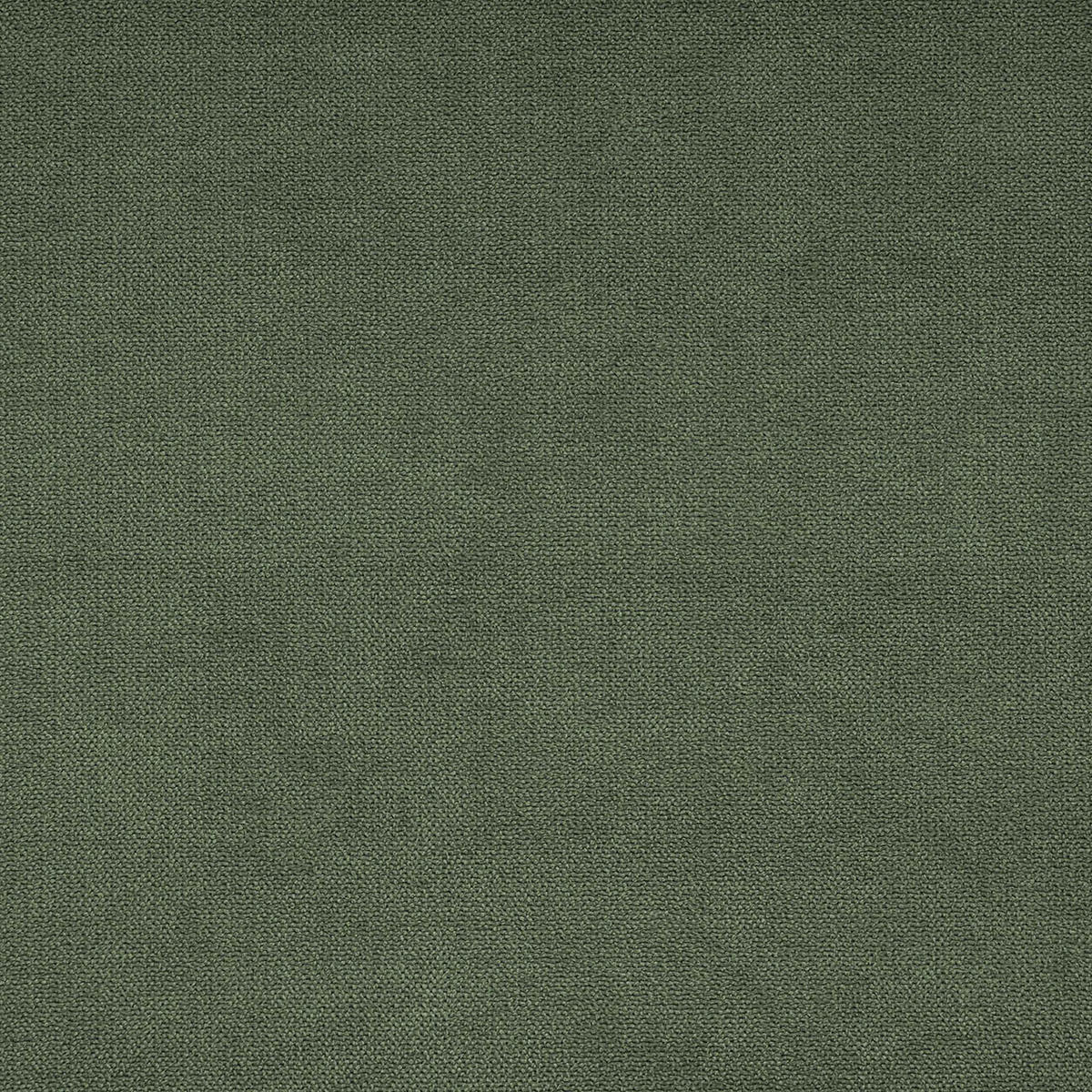 SESSEL in Flachgewebe Olivgrün  - Schwarz/Olivgrün, KONVENTIONELL, Textil/Metall (74/112/82cm) - Sit & More