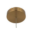 LED-HÄNGELEUCHTE 13/190 cm  - LIFESTYLE (13/190cm) - Novel