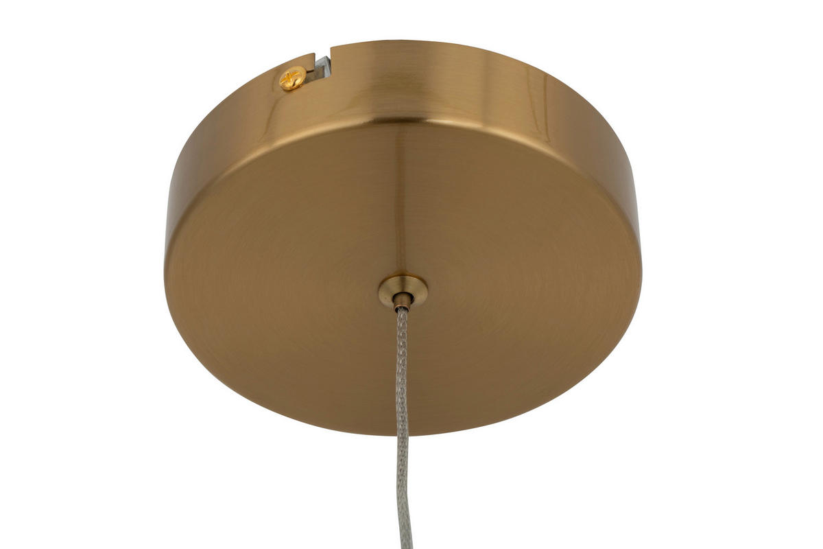LED-HÄNGELEUCHTE 13/190 cm  - LIFESTYLE (13/190cm) - Novel
