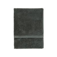 BRISAČA TIMELESS  siva 50/100 cm  - siva, Basics, tekstil (50/100cm) - Marc O'Polo