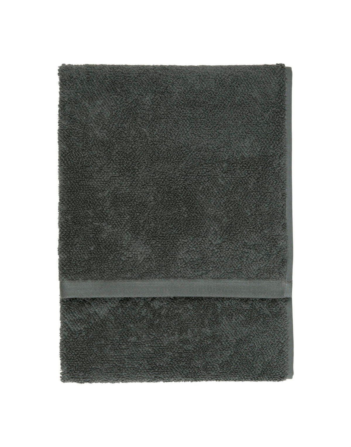 BRISAČA TIMELESS  siva 50/100 cm  - siva, Basics, tekstil (50/100cm) - Marc O'Polo