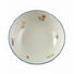DESSERTSCHALE Porzellan - Basics (15cm) - SELTMANN WEIDEN