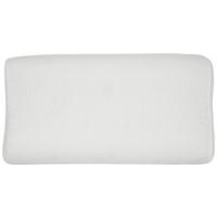 NACKENKISSEN 62/6,2-8/32 cm  - Basics, Textil (62/6,2-8/32cm) - Team 7
