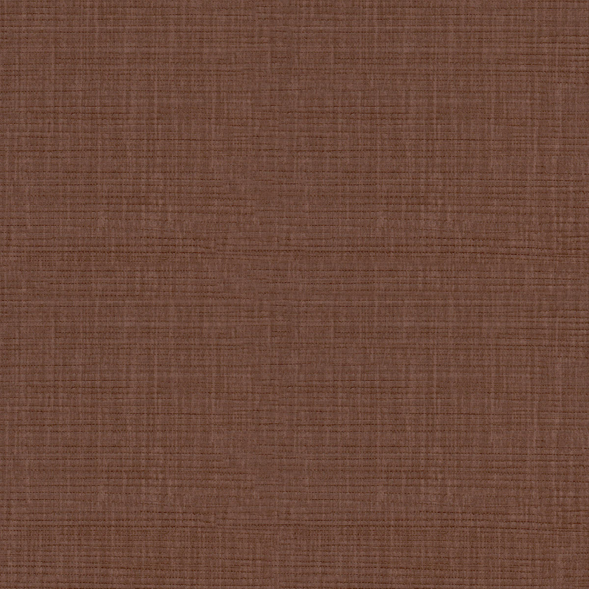 ECKSOFA in Mikrovelours Kupferfarben  - Schwarz/Kupferfarben, Konventionell, Kunststoff/Textil (265/217cm) - Carryhome