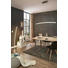 LED-WANDLEUCHTE - Design, Kunststoff/Metall (31 8 7cm) LED-WANDLEUCHTE - Design, Kunststoff/Metall (31 8 7cm)