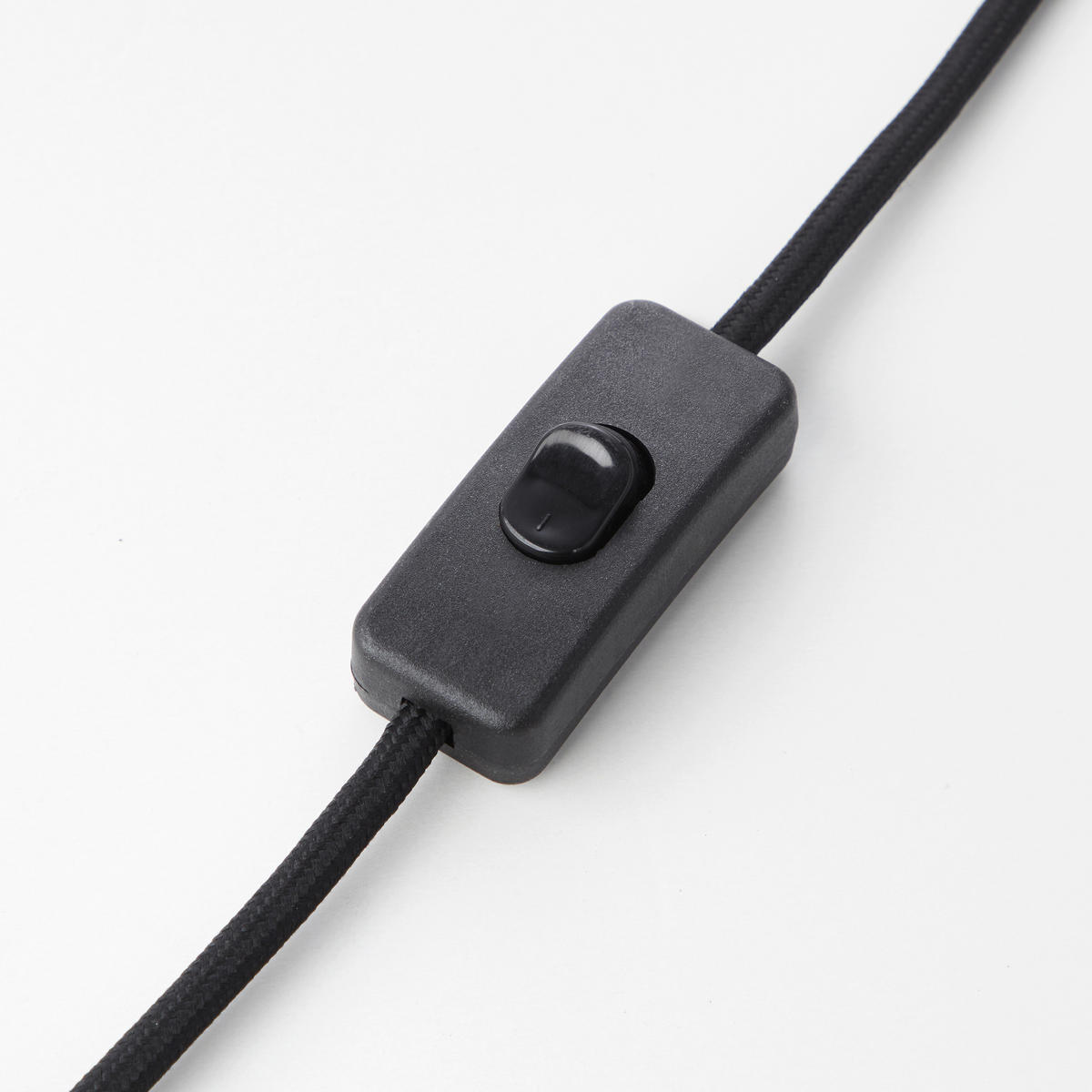 TISCHLEUCHTE - Grün, Design, Metall (38/10/21,7cm) - Brilliant