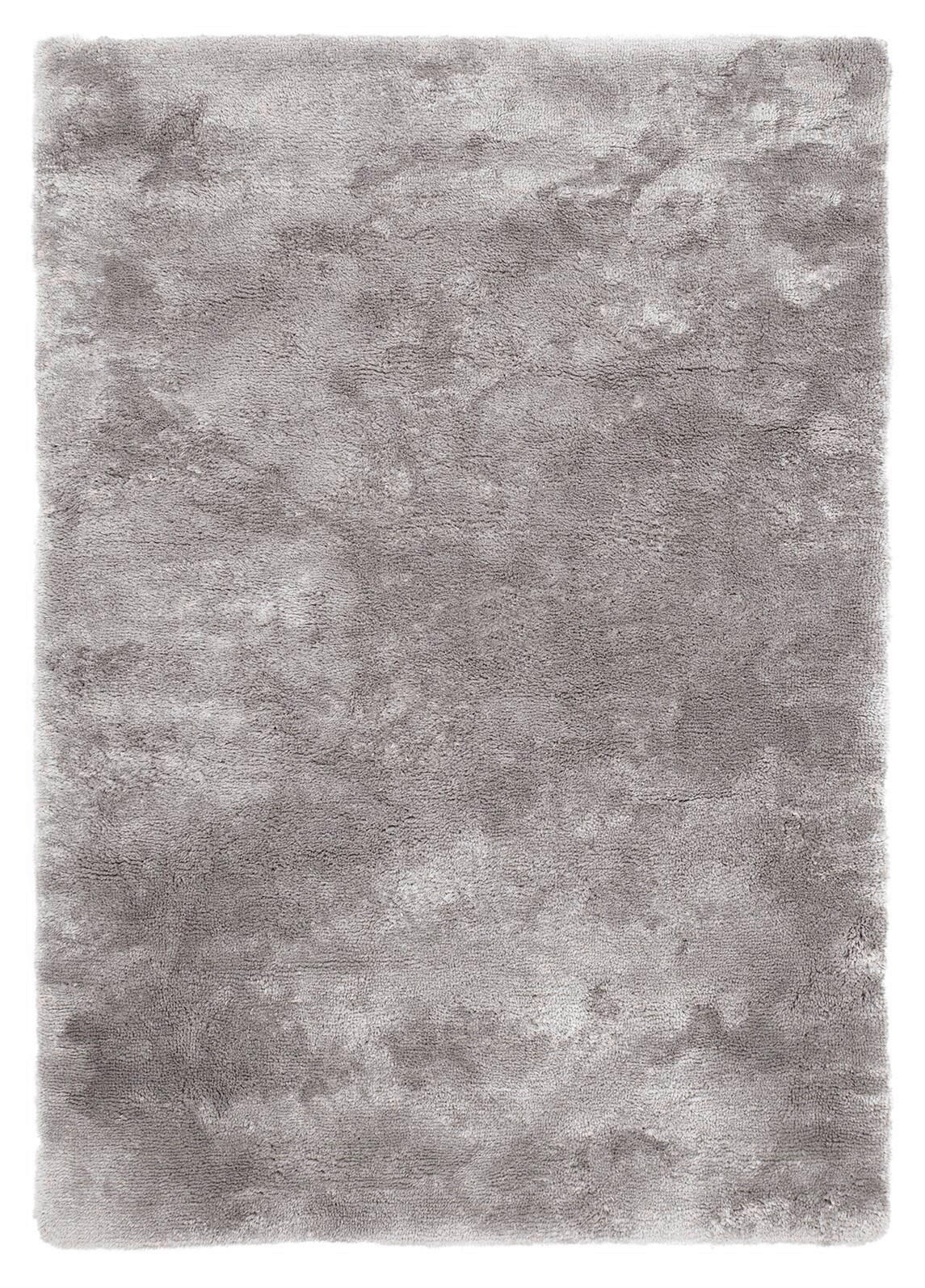 RYAMATTA 120/170 cm  - silver, Basics, textil (120/170cm) - Kayoom