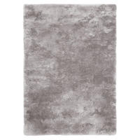 RYAMATTA 120/170 cm  - silver, Basics, textil (120/170cm) - Kayoom