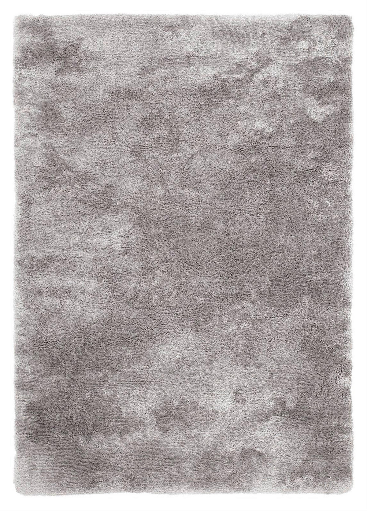 RYAMATTA 120/170 cm  - silver, Basics, textil (120/170cm) - Kayoom