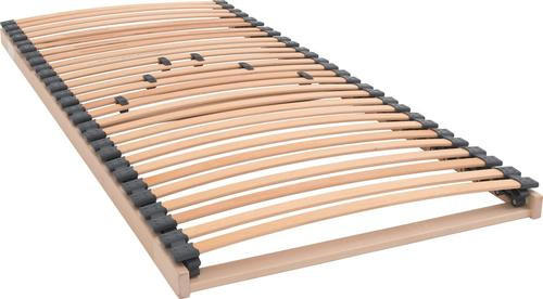 LATTENROST 140/200 cm  - Basics, Holz (140/200cm) - Joka