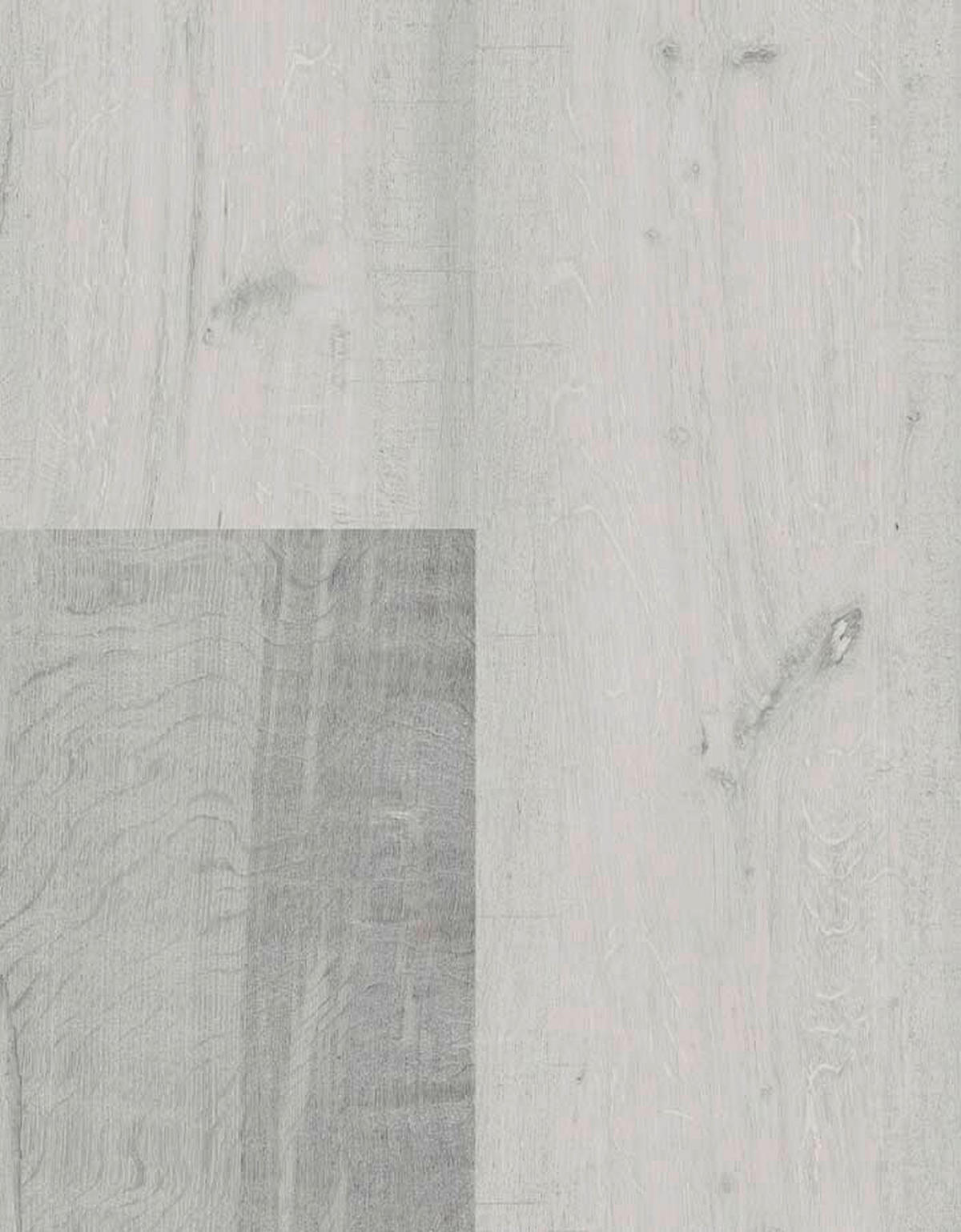 DESIGNBODEN XX-Large  per  m² - Eichefarben, Basics, Kunststoff (151/30/0.7cm)