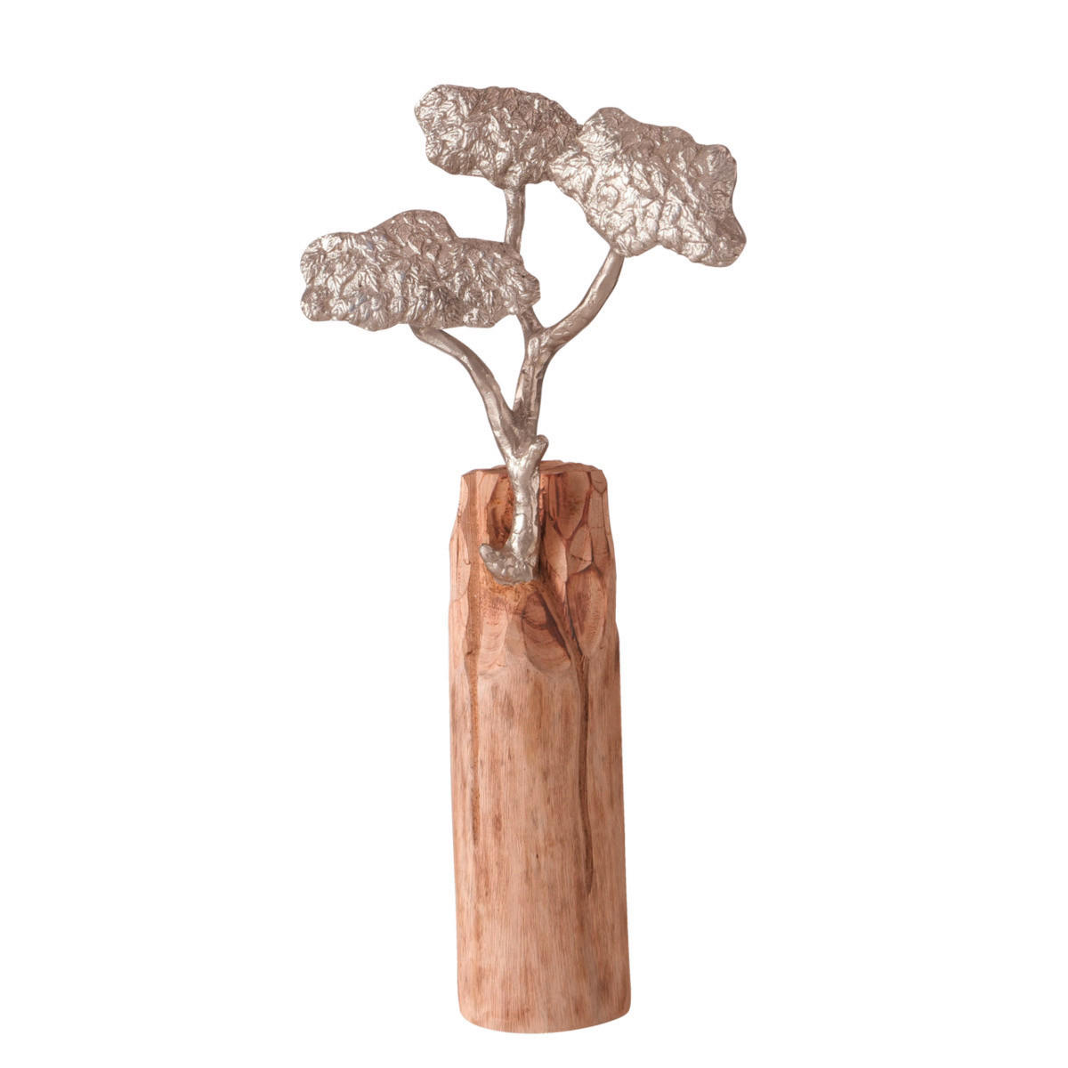 XXXL DEKORAČNÝ STROM