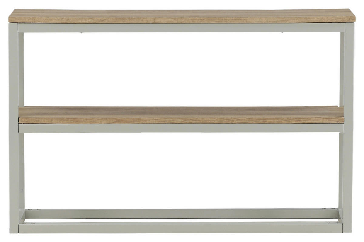 KONSOLBORD i 30/110/70 cm    - Design (30/110/70cm) - Livetastic