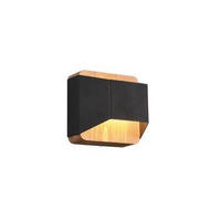 APLICĂ DE PERETE CU LED - Basics