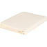 KINDERSPANNLEINTUCH - Beige, Basics, Textil (70/140cm) - Träumeland KINDERSPANNLEINTUCH - Beige, Basics, Textil (70/140cm) - Träumeland