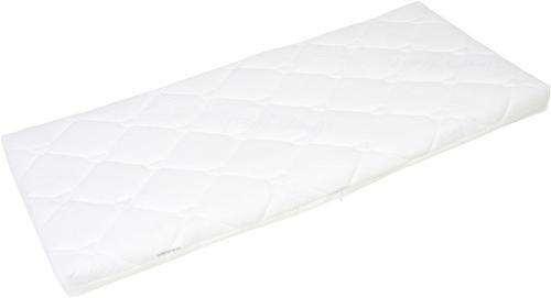 MADRAC ZA PRIJENOSNI KREVETIĆ 90/40 cm 533 COCON - Basics, tekstil (90/40cm) - Fillikid