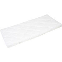 MADRAC ZA PRIJENOSNI KREVETIĆ    90/40 cm   533 COCON  - Basics, tekstil (90/40cm) - Fillikid