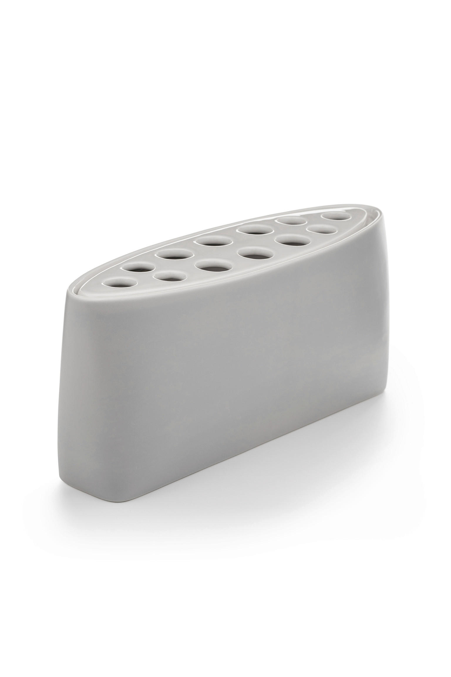 VAS 16 cm  - Trend (12/37/16cm) - Markslöjd