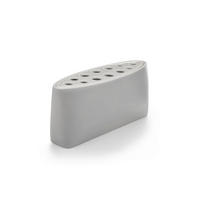 VAS 16 cm  - Trend (12/37/16cm) - Markslöjd