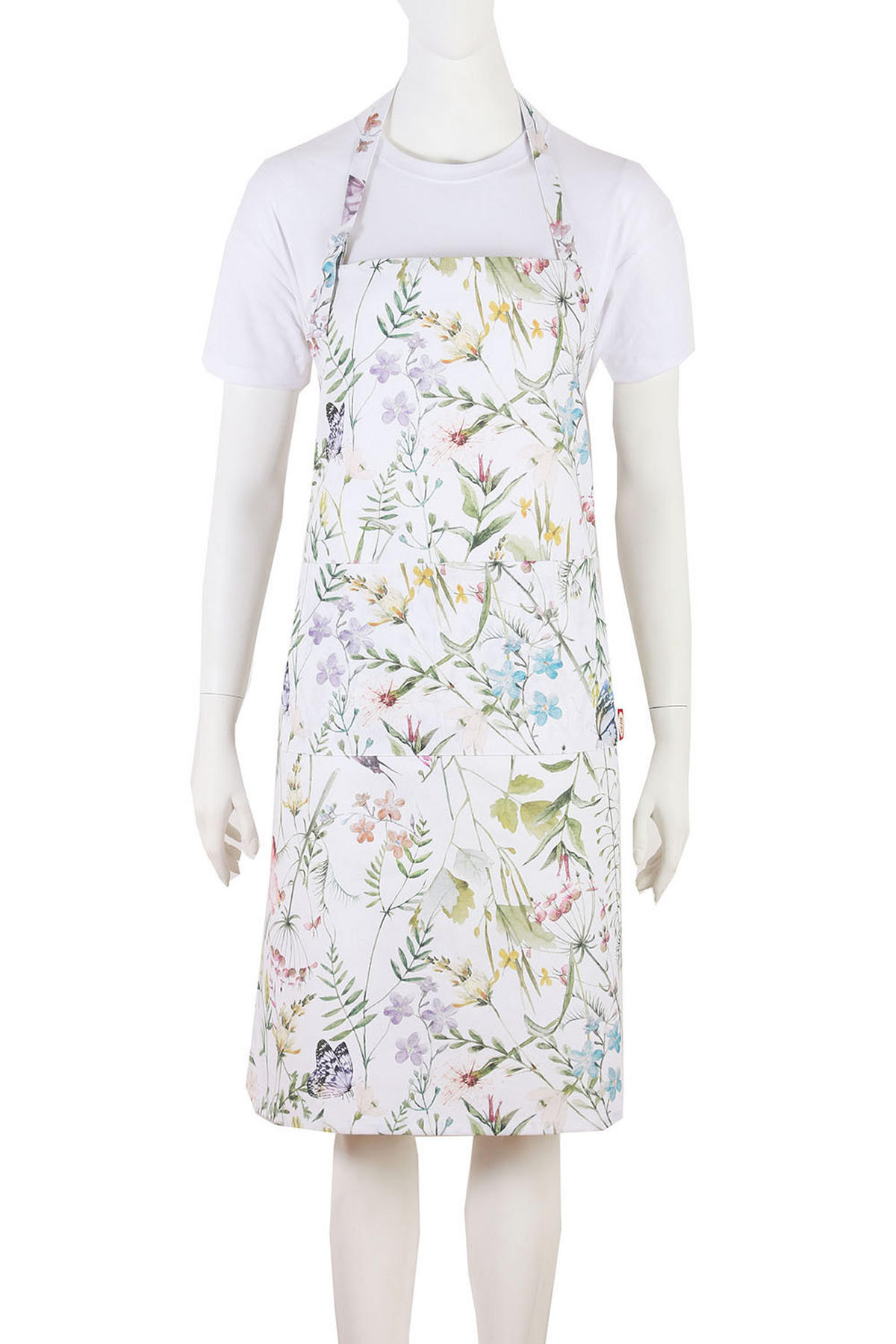 KECELJA višebojna  - višebojna, Konvencionalno (80/60cm)