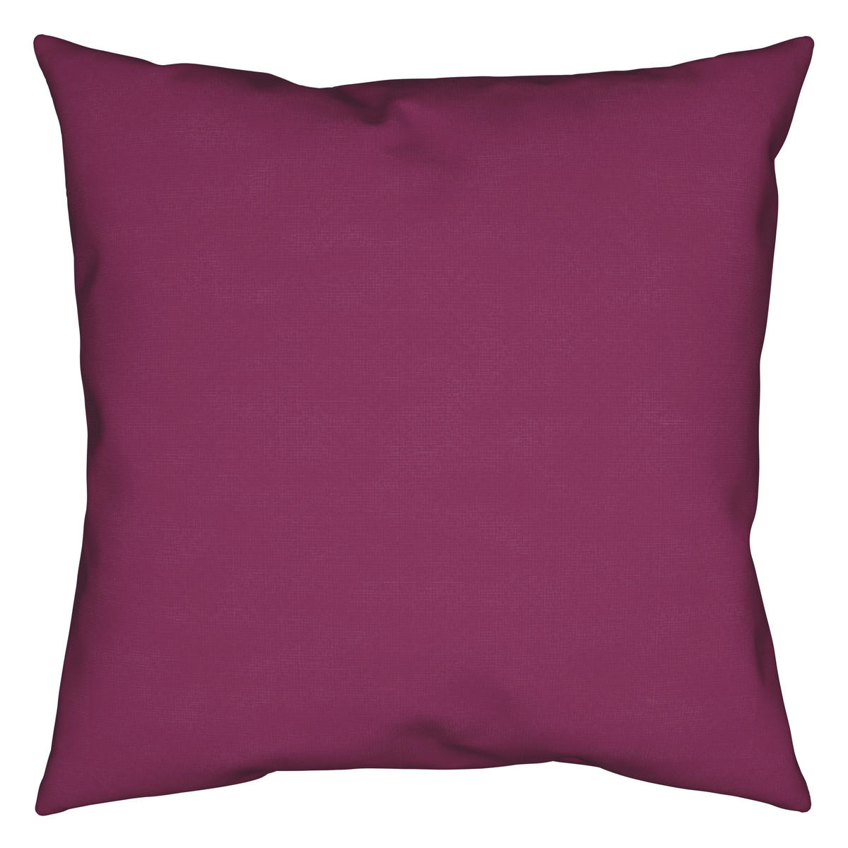 POSTELJINA TRIGAZA 135/200 cm renforcé tkanina lila  - lila, Konvencionalno, tekstil (135/200cm) - Bio:Vio