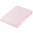 KINDERSPANNLEINTUCH - Rosa, Basics, Textil (70/140cm) - Patinio KINDERSPANNLEINTUCH - Rosa, Basics, Textil (70/140cm) - Patinio
