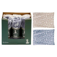 Pătură  - Basics (70/100cm)