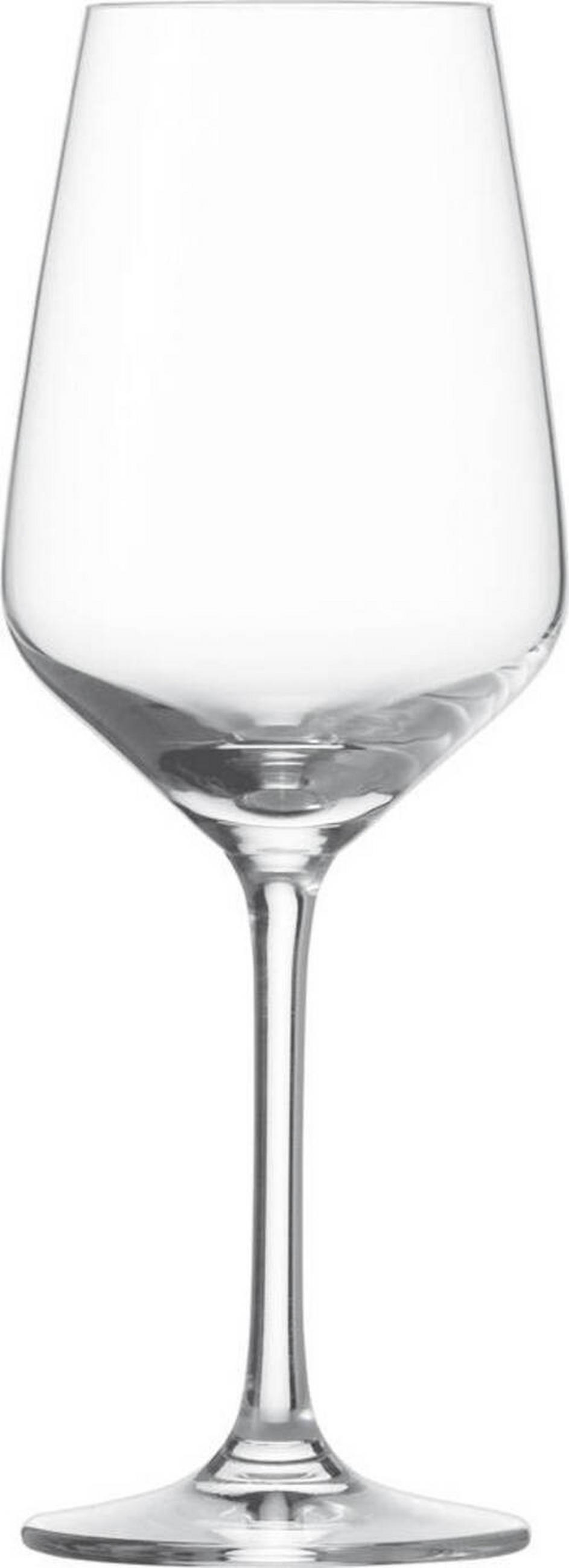 GLÄSERSET Tulip   - Design, Glas - Schott Zwiesel