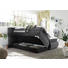 BOXSPRINGBETT 180/200 cm in Grau - Silberfarben/Grau, KONVENTIONELL, Holzwerkstoff/Kunststoff (180/200cm) - Carryhome BOXSPRINGBETT 180/200 cm in Grau - Silberfarben/Grau, KONVENTIONELL, Holzwerkstoff/Kunststoff (180/200cm) - Carryhome