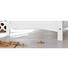GITTERBETT Florentina Weiß - Weiß, Basics, Holz (146/76/85cm) GITTERBETT Florentina Weiß - Weiß, Basics, Holz (146/76/85cm)