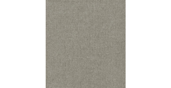 ARMLEHNSTUHL in Anthrazit, Schwarz, Silberfarben - Anthrazit/Silberfarben, Design, Textil/Metall (62/91/59cm) - Valnatura
