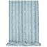 DEKOSTOFF per lfm blickdicht - Petrol, KONVENTIONELL, Textil (140cm) - Esposa DEKOSTOFF per lfm blickdicht - Petrol, KONVENTIONELL, Textil (140cm) - Esposa